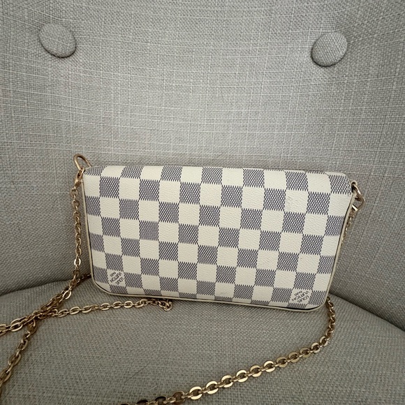 Pochette - Picture 4 of 5